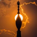 شيخة روحانية جلب الحبيب بالملح الحقيقة الكاملة